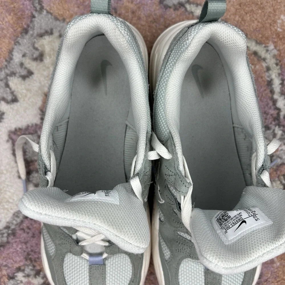 Nike tech hera